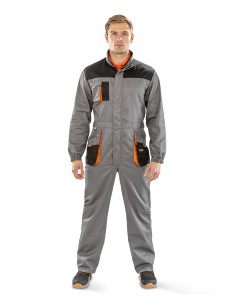 R-R321X-Lite Coverall 2